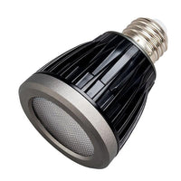 2700K PAR20 40-Degree LED