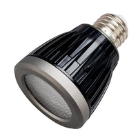 4200K LED PAR20 7W 40-Degree