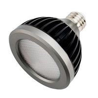 3000K PAR30 25-Degree LED