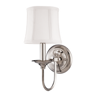 Rockville Sconce