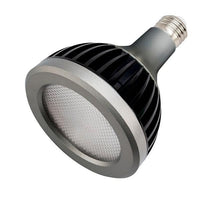 4200K PAR30 25-Degree LED