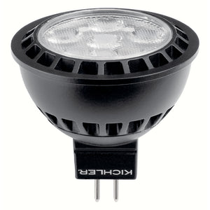 2700K LED MR16 7W 60-Degree