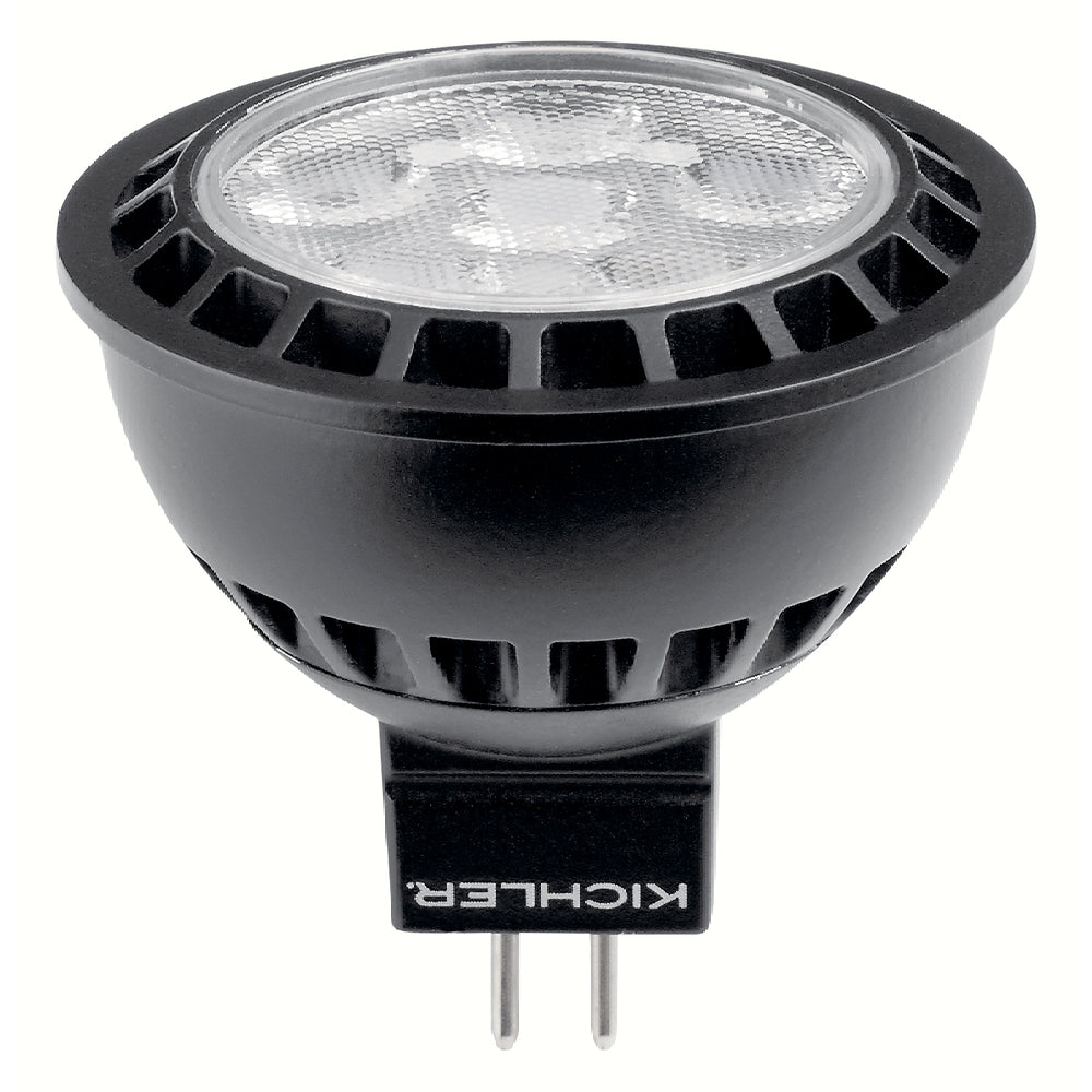 2700K LED MR16 7W 40-Degree