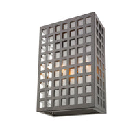 Letzel Outdoor Wall Light