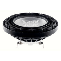 2700K LED PAR36 6W 25-Degree