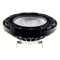 2700K LED PAR36 10W 15-Degree