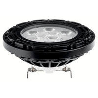 3000K LED PAR36 14W 60-Degree