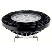 3000K LED PAR36 14W 40-Degree