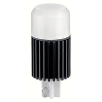 2700K LED T5 Wedge 2W 300-Degree