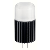 2700K LED T3/G4 Bi-Pin 2W 300-Degree