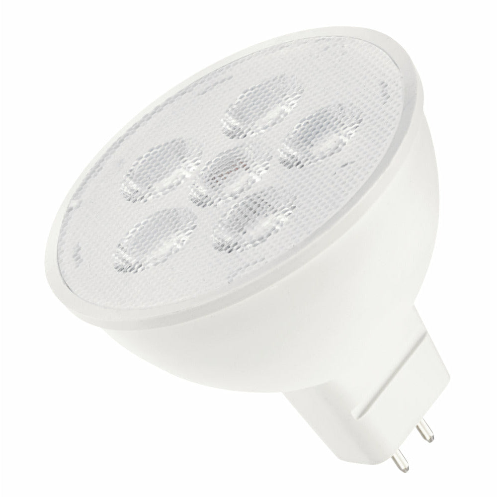 Kichler CS LED MR16 330LM 35Deg 27K