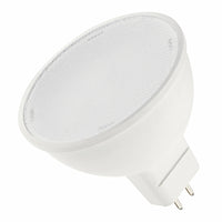 Kichler CS LED MR16 330LM 100Deg 27K