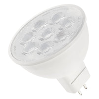 Kichler CS LED MR16 550LM 35Deg 27K