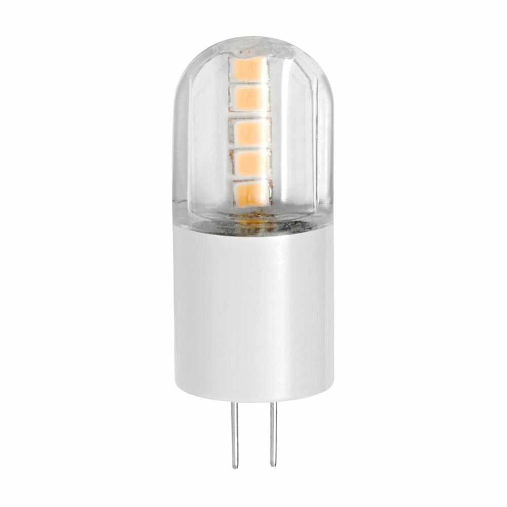 Kichler CS LED T3 180LM Omni 27K