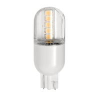 Kichler CS LED T5 180LM Omni 30K