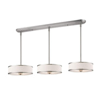 Cameo Linear Suspension