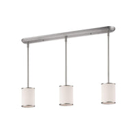 Cameo Linear Suspension