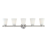 Garland Vanity Light
