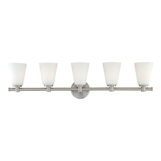 Garland Vanity Light
