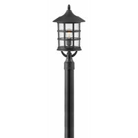 Freeport Outdoor Post Light