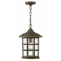 Freeport Outdoor Pendant