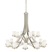 Hendrik Chandelier