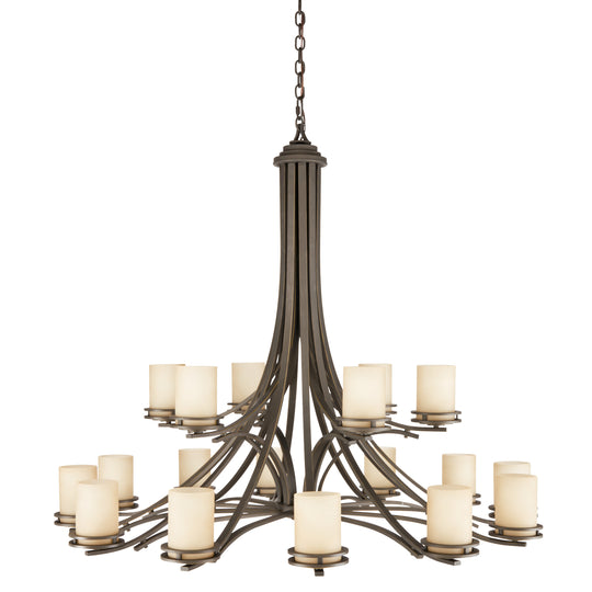 Hendrik Chandelier