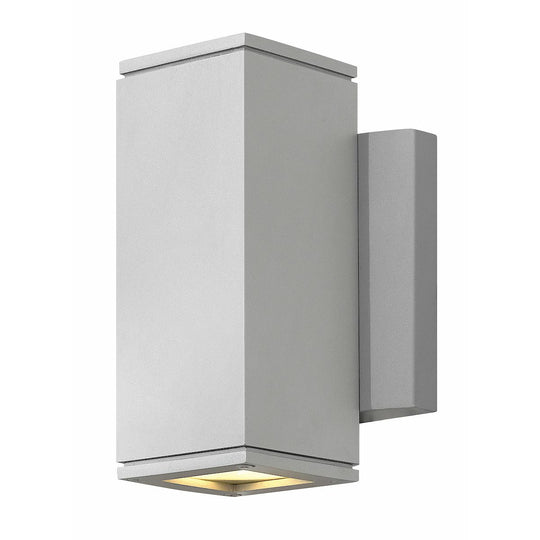 Kore Outdoor Wall Light