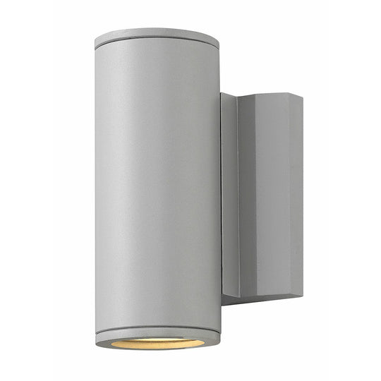 Kore Outdoor Wall Light