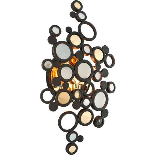 Fathom Sconce
