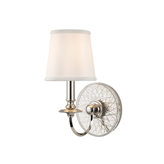 Yates Sconce
