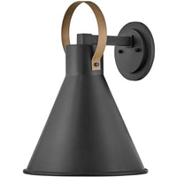 Winnie Medium Wall Mount Lantern