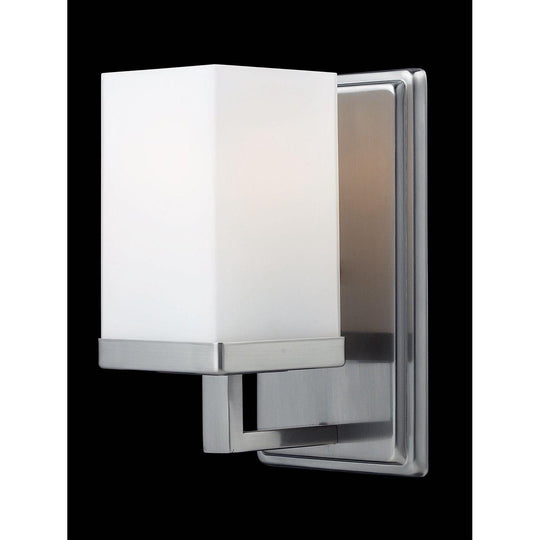 Tidal Vanity Light