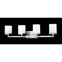 Tidal Vanity Light