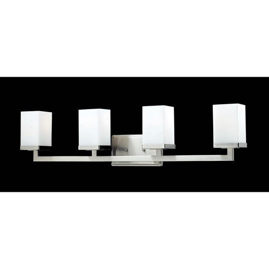 Tidal Vanity Light