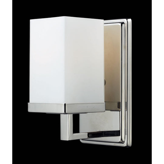 Tidal Vanity Light