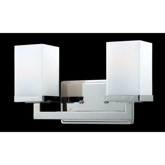 Tidal Vanity Light