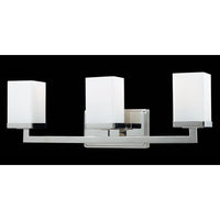 Tidal Vanity Light