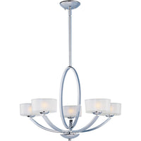 Elle Chandelier