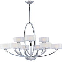 Elle Chandelier