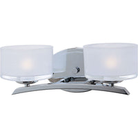 Elle Vanity Light