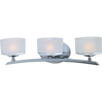Elle Vanity Light