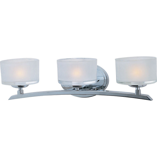 Elle Vanity Light