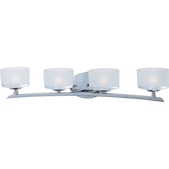 Elle Vanity Light