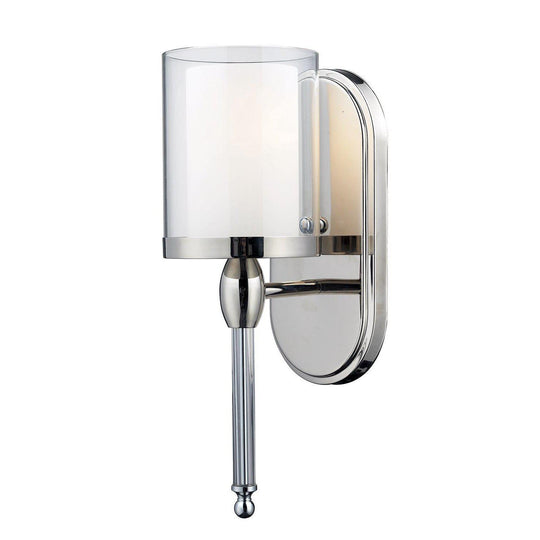 Argenta Wall Sconce