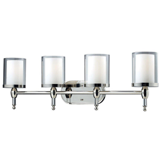 Argenta Vanity Light