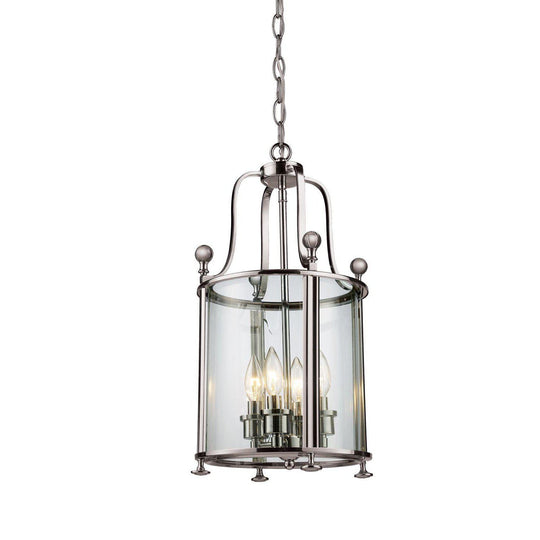 Wyndham Pendant