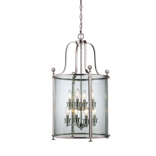 Wyndham Pendant