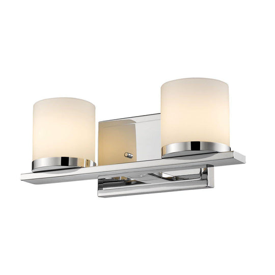 Nori Vanity Light