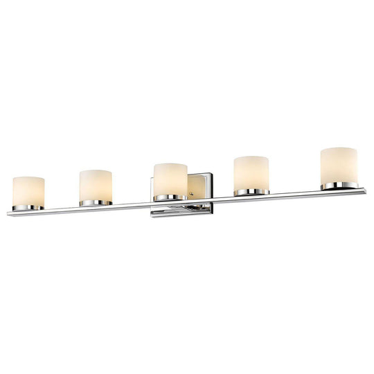 Nori Vanity Light